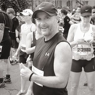 Profile Picture of Claude Vaillancourt (@claude.vaillancourt) on Facebook