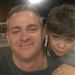 Profile Picture of Randy Caudill (@caudill3472) on Pinterest