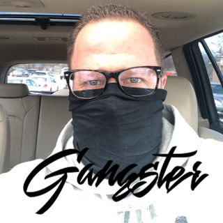 Profile Picture of Don Tecco (@don.tecco) on Facebook