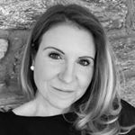 Gina Milner - Instagram Profile Picture of Gina Milner (@milnergina) on Instagram