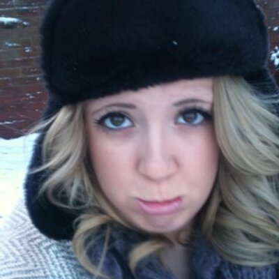 Profile Picture of Abbey Bowers (@@BarryBowers22) on Twitter