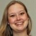 Profile Picture of Pamela Edlen (@pamela.edlen) on Facebook