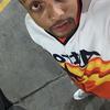 Profile Picture of Jerrod Jenkins (@@jerrodjenkins66) on Tiktok
