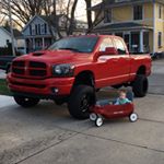 Profile Picture of Steven Bailey (@slay_sleigh_6.1) on Instagram