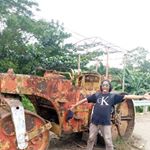 Profile Picture of Darren Dela Torre Sausa (@darren_sausa) on Instagram