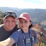 Profile Picture of Jason Santee (@jason.santee.3) on Instagram