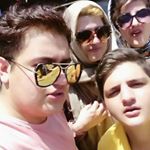 Profile Picture of mojgan.javadi (@mojgan.javadi1628) on Instagram