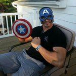 Profile Picture of Vincent Dawson (@dawsonvincent) on Instagram