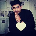 Profile Picture of mariana santillán cisneros (@marianasantillancisneros) on Instagram