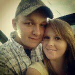 Profile Picture of Dylan Hyatt (@hyatt_dylan) on Instagram