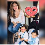 Profile Picture of Rocio Jaramillo Valderrama (@rocio_jaramiyo) on Instagram