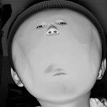 Juan Tadeo Cruz - Instagram Profile Picture of Juan Tadeo Cruz (@dirty_pete_is_juan) on Instagram