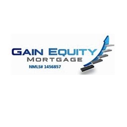 Profile Picture of Destiny Rivers (@DCheyenne0314) on Twitter