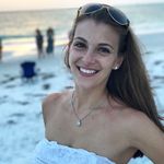 Profile Picture of Danielle Posimato (@dposimato) on Instagram