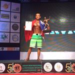 Profile Picture of 楊浚泯 (Jimmy) ChunMin (@chunminyang) on Instagram