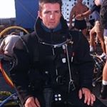 Profile Picture of Kyle Kinney (@1wildkyle) on Instagram