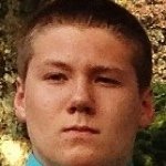 Profile Picture of andrew_seager_workout_page (@andrew_seager_workout_page) on Instagram