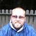 Profile Picture of Tomasek Hanzel (@tomasek.hanzel) on Facebook