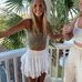 Profile Picture of Hailey Pollock (@hailey.pollock.92) on Facebook