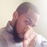 Profile Picture of Randy Swaggnificent Singleton (@jerseyboi_prince_swagg_609) on Instagram