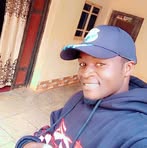 Profile Picture of Godwill Joseph (@godwill.joseph.202840) on Facebook