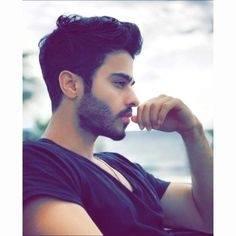 Profile Picture of David Sanderling (@davidsanderling) on Tiktok