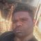 Profile Picture of Andrew Abdullah (@andrew.abdullah.1048) on Facebook