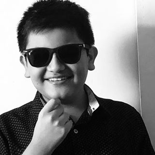 Profile Picture of Gustavo Luquin (@gustavo.luquin.35) on Facebook