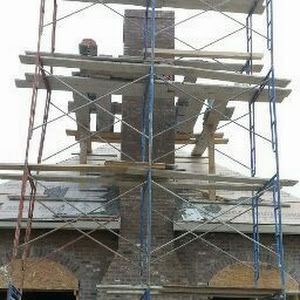 Profile Picture of wilfredoluna606 (@wilfredoluna606) on Tiktok