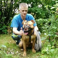 Profile Picture of Michael Caspari (@michael-caspari) on Quora