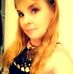 Profile Picture of Sheri Keeney (@sheri.keeney.73) on Facebook