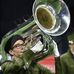 Profile Picture of Adam Weyer (@adam.weyer.180) on Facebook