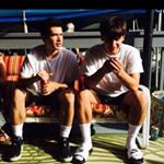 Profile Picture of Danny Saba (@danny_saba) on Instagram