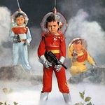 Profile Picture of Mike Mahoney (@mikemahoney) on Instagram