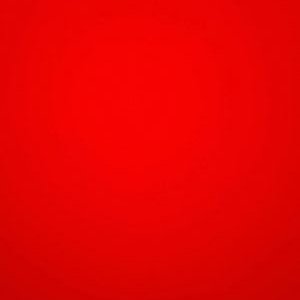 Profile Picture of Giannis Vozikis (@Giannis9vzk) on Twitter