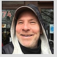 Profile Picture of Jon March (@jon-march-5) on Quora
