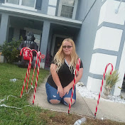 Profile Picture of Katelyn Lopes Singing Channel (@katelynlopessingingchannel6085) on Youtube