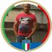 Profile Picture of Andrea Verduci (@andrea.verduci.7) on Facebook