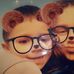 Profile Picture of Aronas Locaitis (@aronas.locaitis) on Facebook