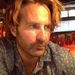 Profile Picture of Alexis Fasoli (@afasoli) on Pinterest