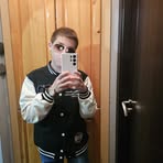 Profile Picture of Daniel Borisov (@Daniel-Borisov) on Facebook