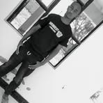 Profile Picture of Erick Fanuel (@Erick-Fanuel) on Facebook