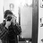 Profile Picture of it's Andrew, yo! (@it's Andrew, yo!) on Flickr