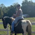 Profile Picture of Alethea BrooksHayes (@alethea.brooks.3) on Facebook