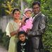 Profile Picture of Dhiren Patel (@dhiren.patel.39904) on Facebook