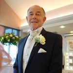 Profile Picture of Jeff Chaplin (@chaplinjeff) on Instagram