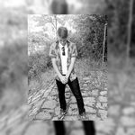 Profile Picture of georg_engelmann (@georg_engelmann) on Instagram