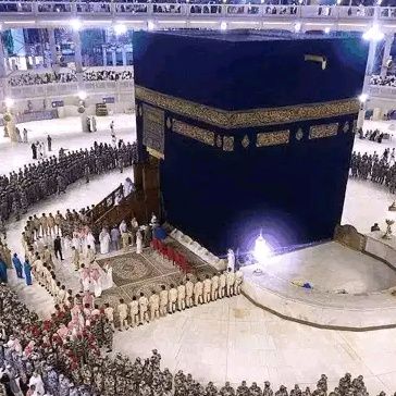 Profile Picture of appleuser7996324 (@peggyyoderflytqex) on Tiktok