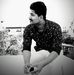 Profile Picture of Kårthiçk ẞ Súbråmåniån (@karthick.subramanian.777) on Facebook