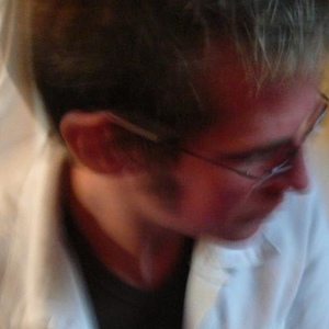 Profile Picture of Andreas Risberg (@garheimer) on Myspace